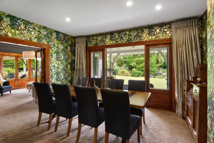 175 Quaifes Road Halswell_5