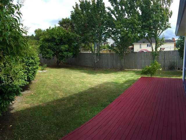 3a Glenvil Lane Te Atatu Peninsula_2