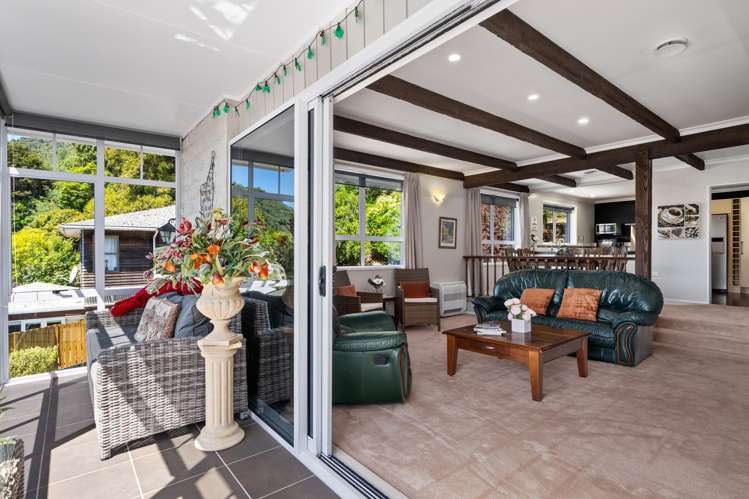 58 Dorset Street Picton_8