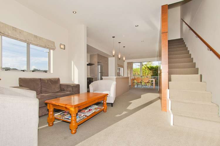 39/18 Eyre Street Whitianga_4