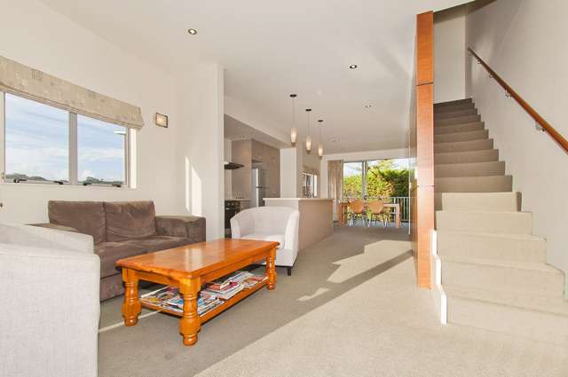 39/18 Eyre Street Whitianga_4