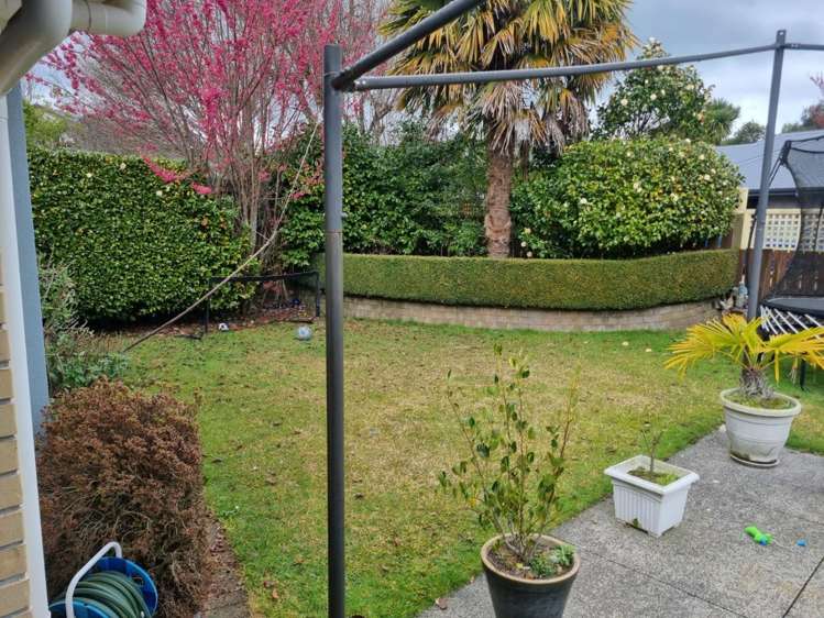 50 Hodgkins Street Pukehangi_14