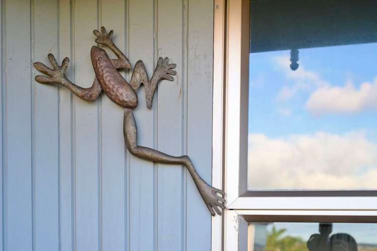 11 View Road Shelly Park_17