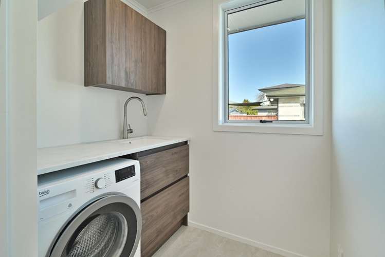 45 Elliott Crescent Havelock North_19