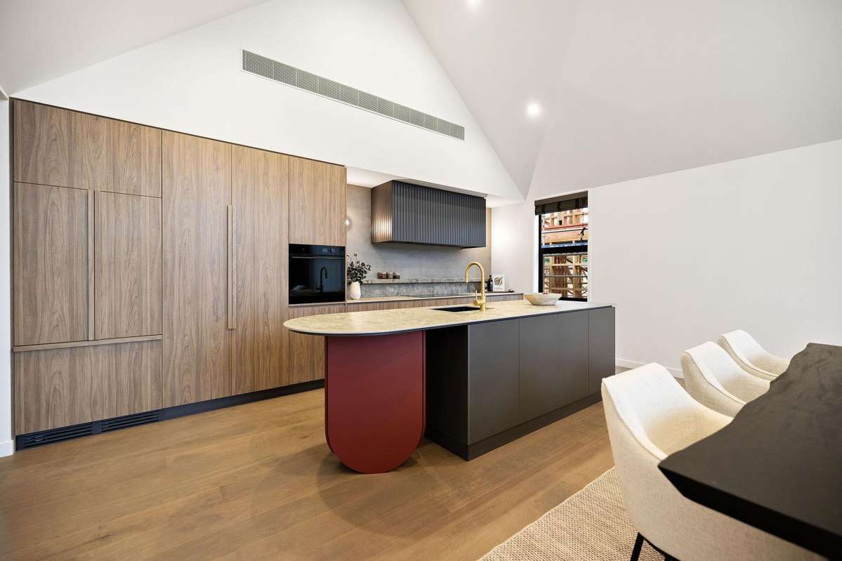 18 Taurus Lane_4