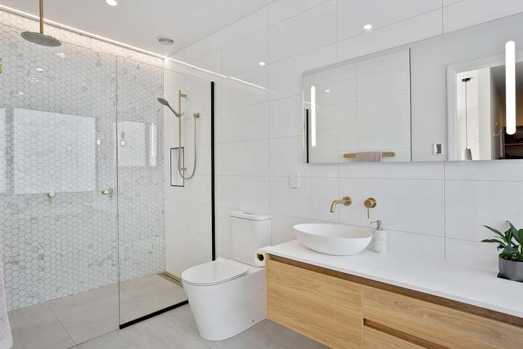 26 Whakahaumako Road_5