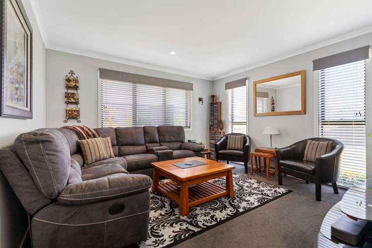 16 Wahaika Way Papamoa_11