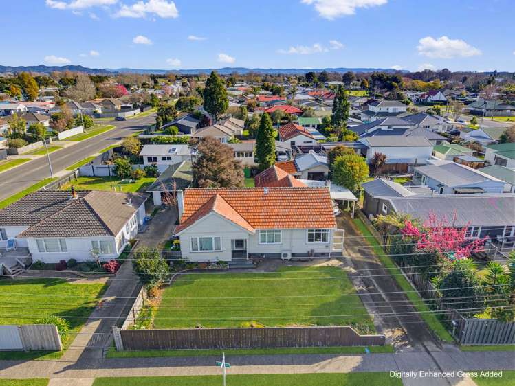 196 King Street Coastlands_22
