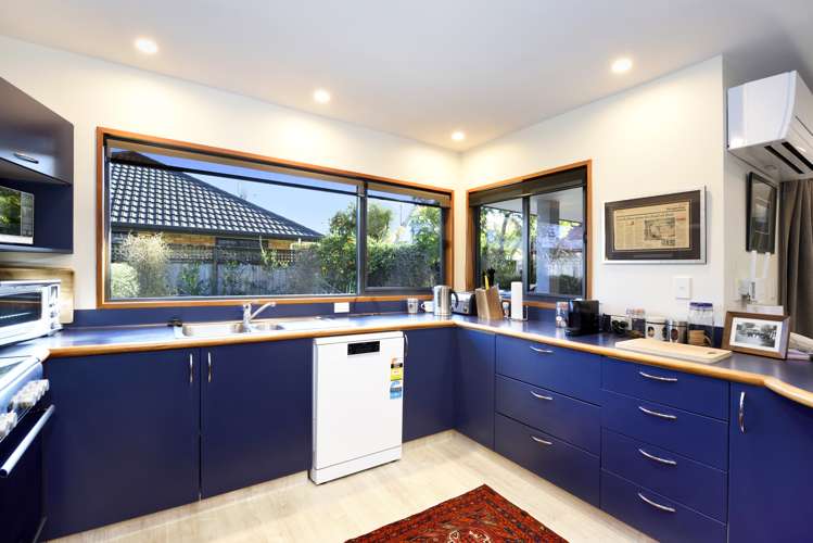 109f Halifax Street The Wood_11