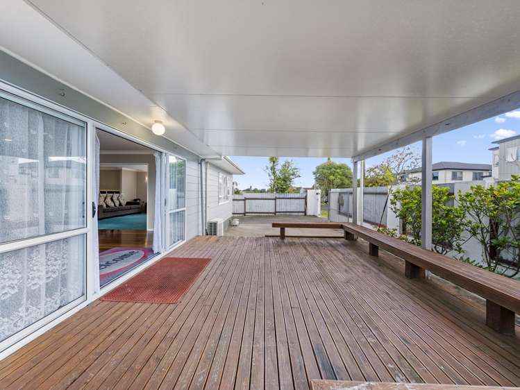 11 Caserta Place Clover Park_7