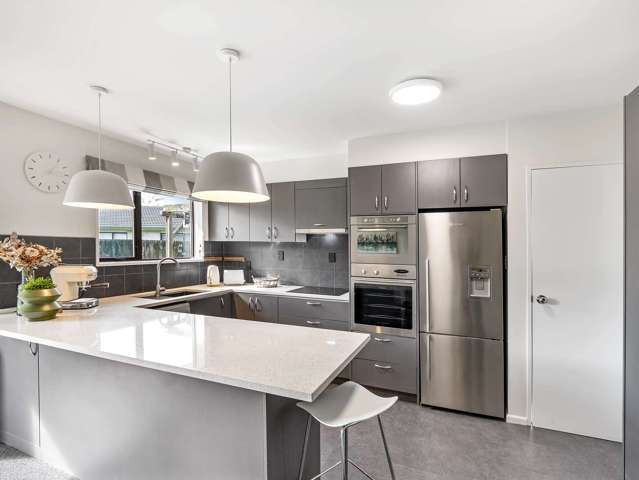 8 Dulcie Place Harewood_4