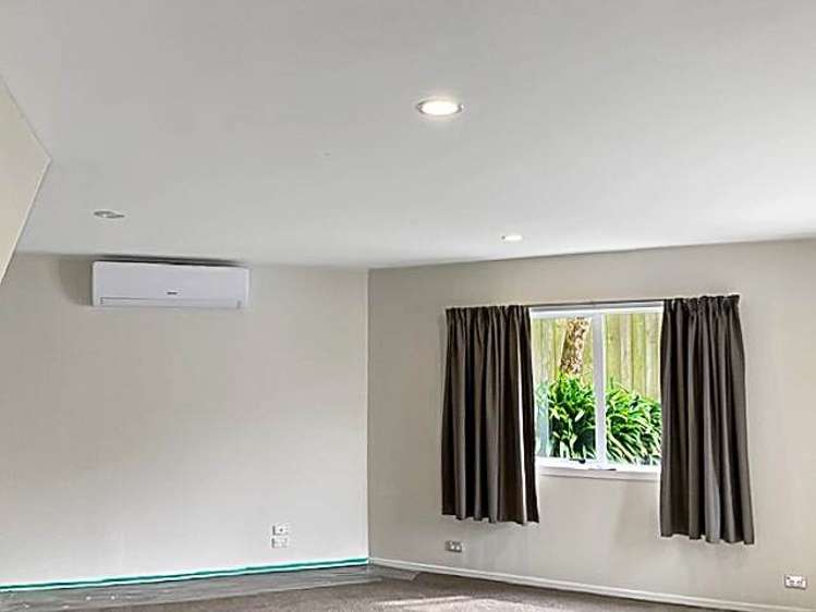 1B The Glen Remuera_4