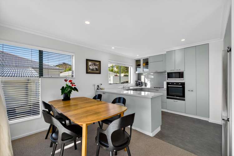 30 Shelbourne Street_5
