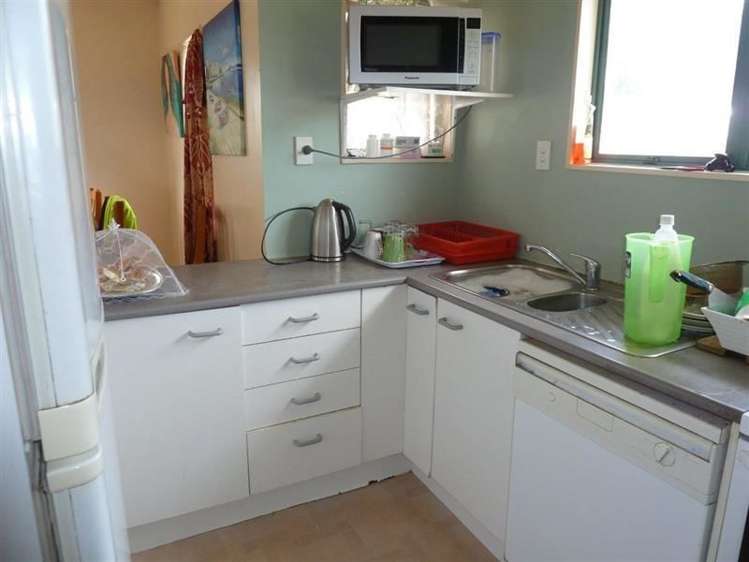 10b Jarman Road Mount Wellington_6