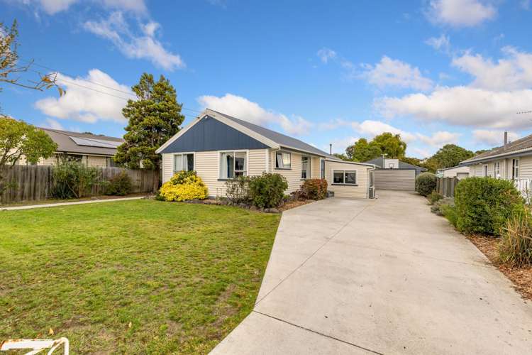 8 Griffiths Avenue Linwood_16