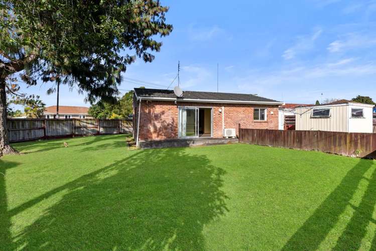 1/43 Rice Crescent Papakura_1