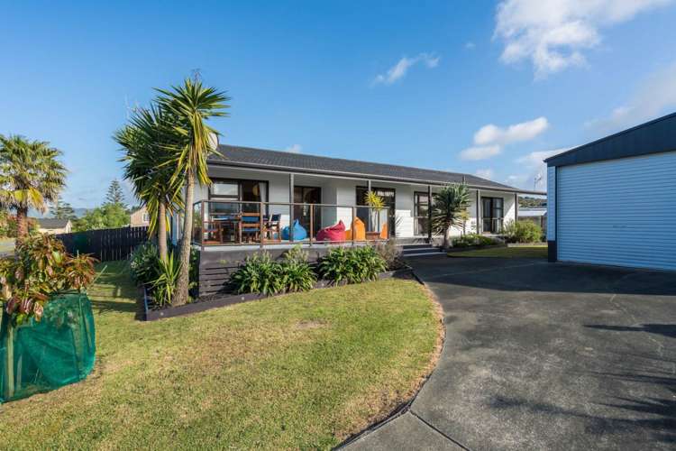 44 Norfolk Drive Mangawhai Heads_16