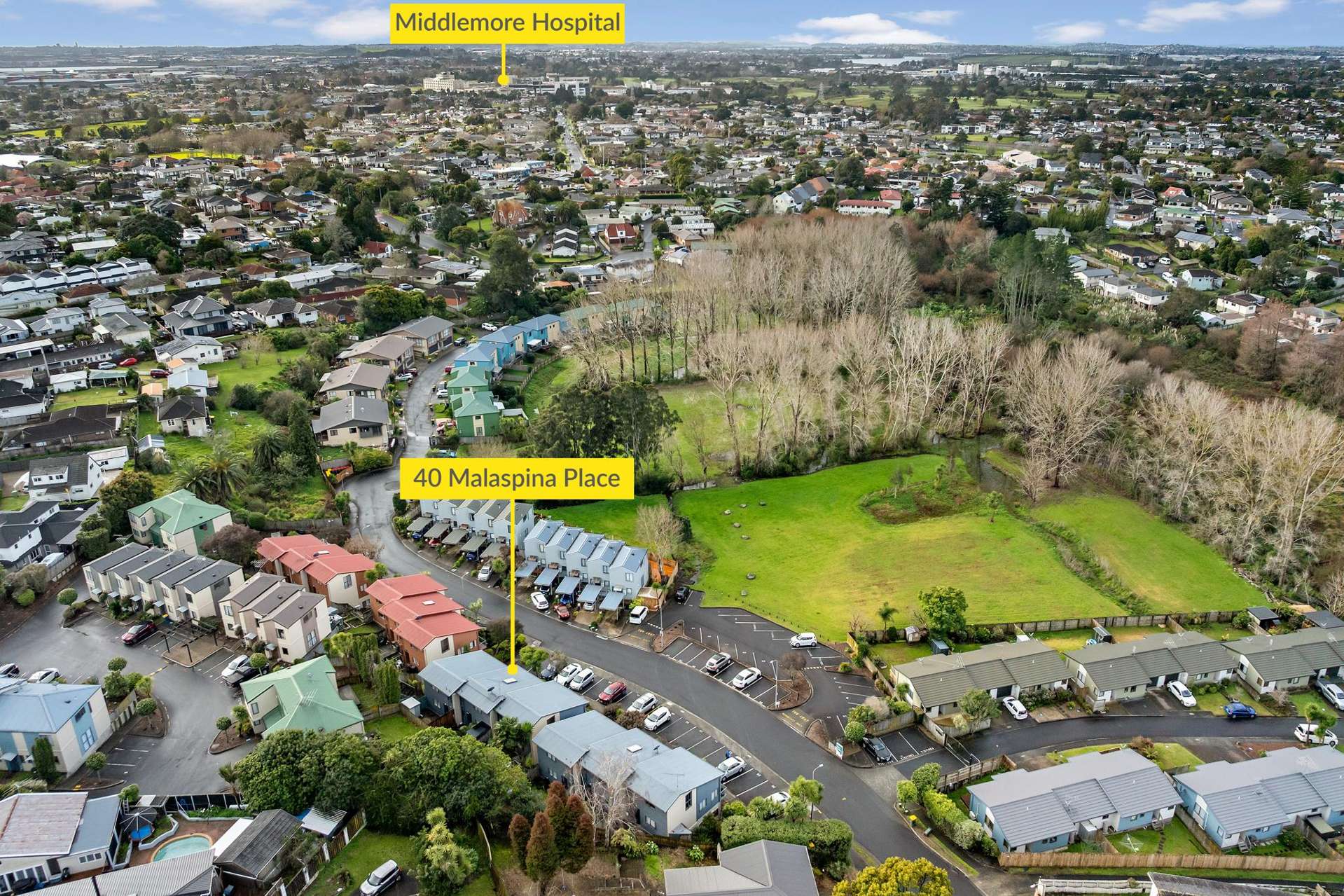 40 Malaspina Place Papatoetoe_0