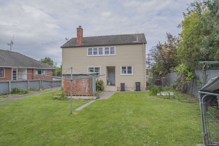 46 Bouverie Street Waimataitai_19