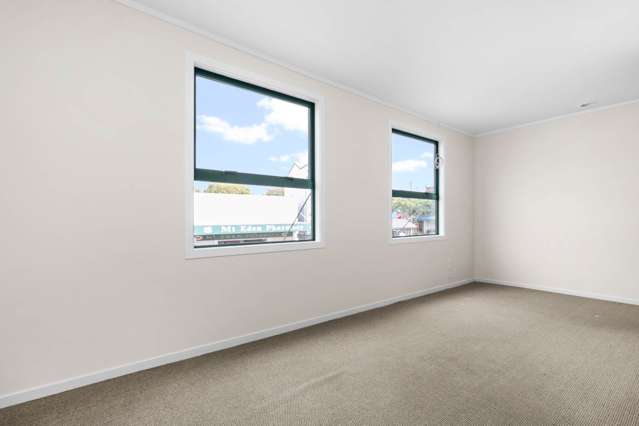 1/444 Mount Eden Road Mt Eden_2