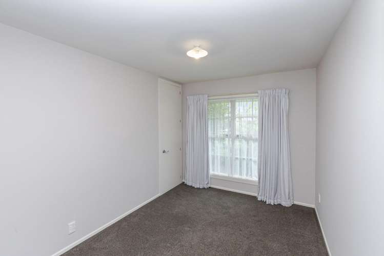 6 Maydell Street Ilam_9