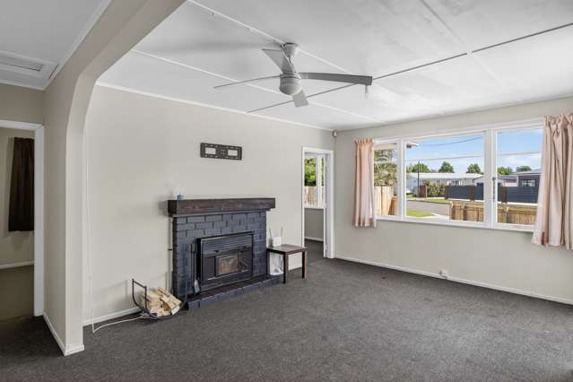 11 Matthews Road Tamarau_3