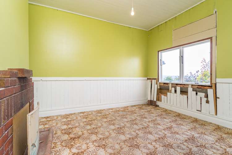 73 Canongate Dunedin Central_15