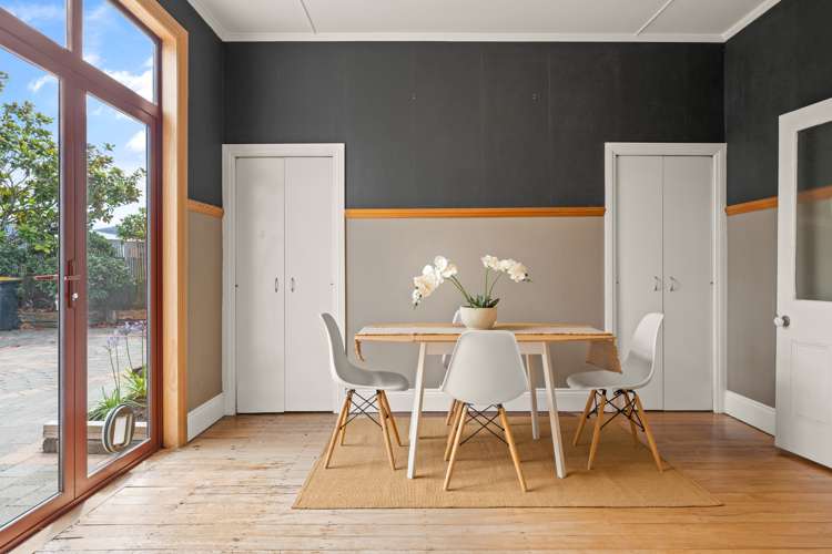 35 Maryhill Terrace Maryhill_6