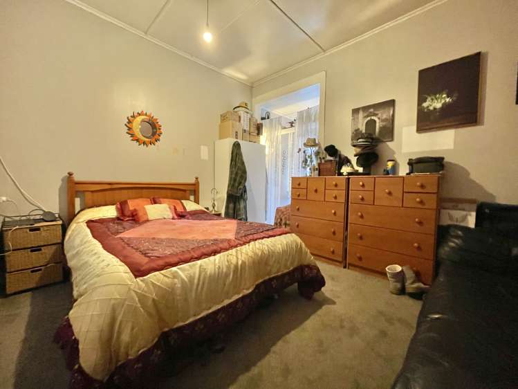 76 Richmond Avenue Tokoroa_14