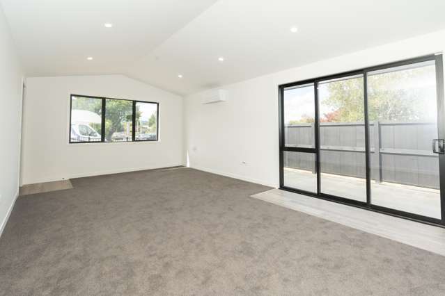 1/7 St Pauls Road Chartwell_1