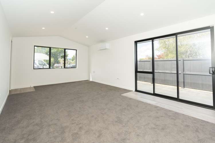 3/7 St Pauls Road Chartwell_5