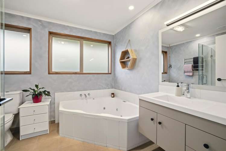 A/120 Warrington Street Mairehau_14