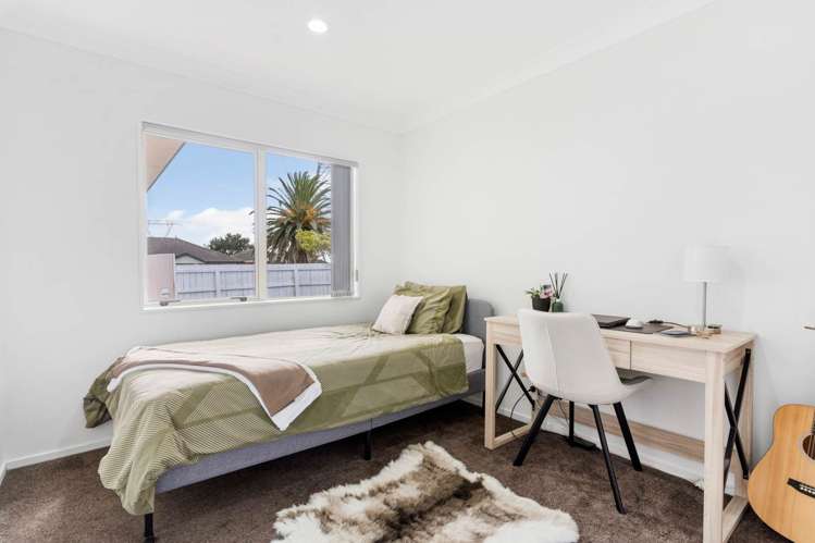 4 Mckittrick Avenue Flat Bush_11