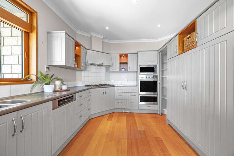 3 Watlings Place Kennedys Bush_7