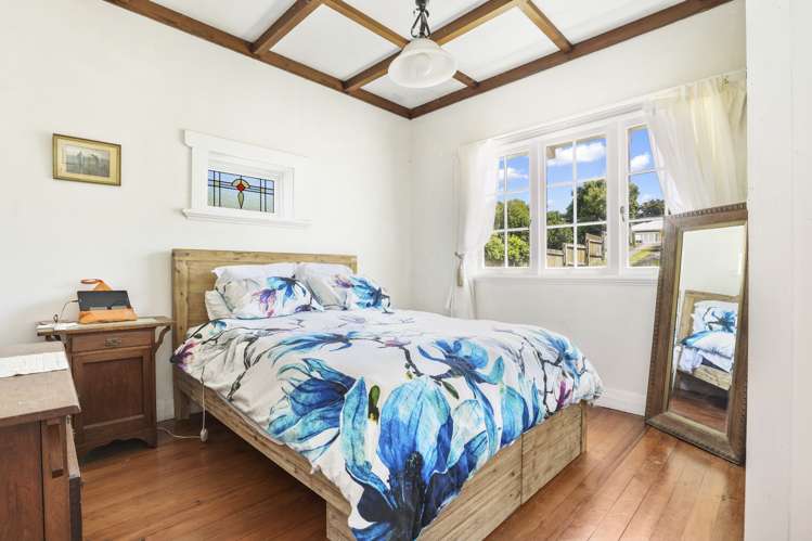 37 Ohaupo Road Melville_6