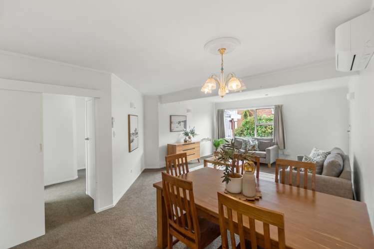 F/29a Stewart Street Whakatane_5