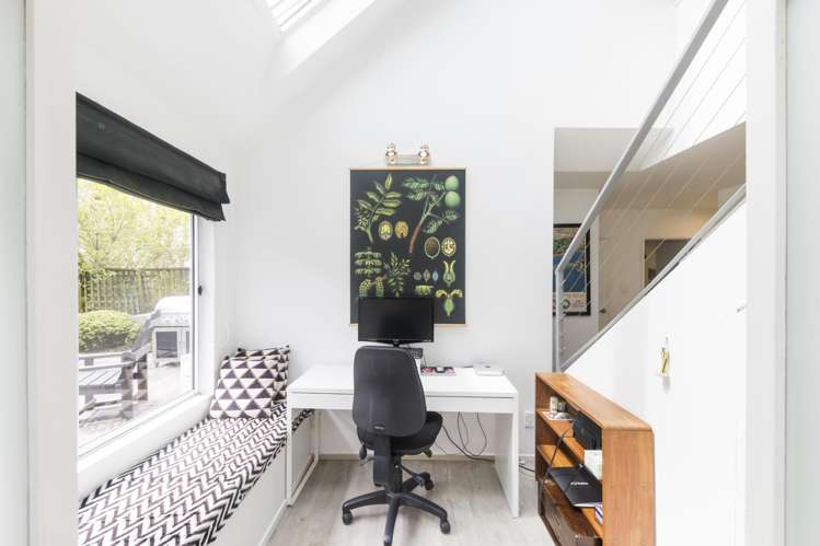 212 Polson Hill Drive Aokautere_9