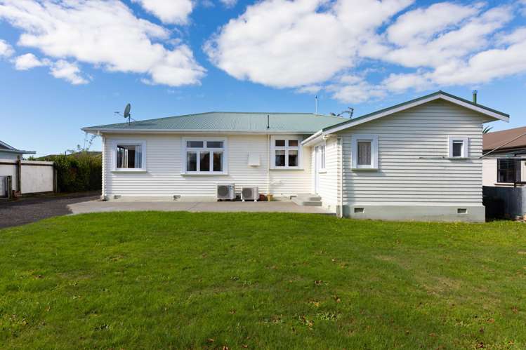 4 Alma Street Dannevirke_16