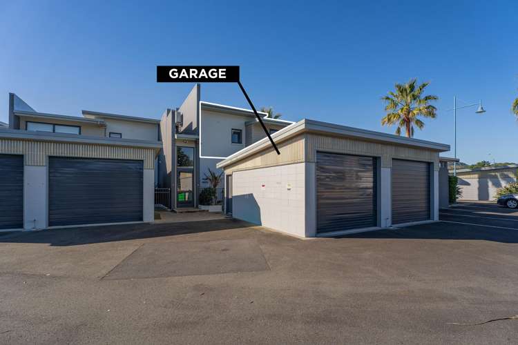 8/73 South Highway - Sovereign Pier Whitianga_22