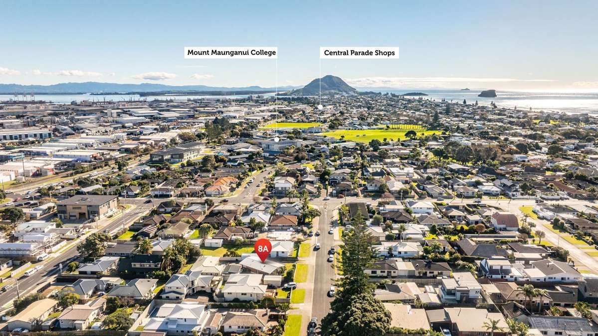 8A Lodge Avenue_3