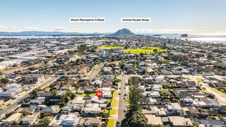 8a Lodge Avenue Mount Maunganui_7
