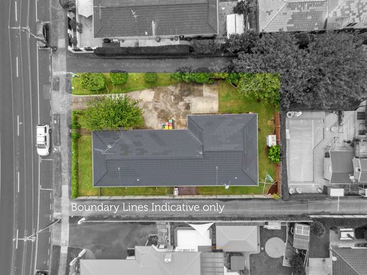 405b Otumoetai Road Otumoetai_10