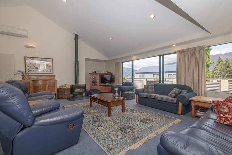 7 Totara Terrace Wanaka_6