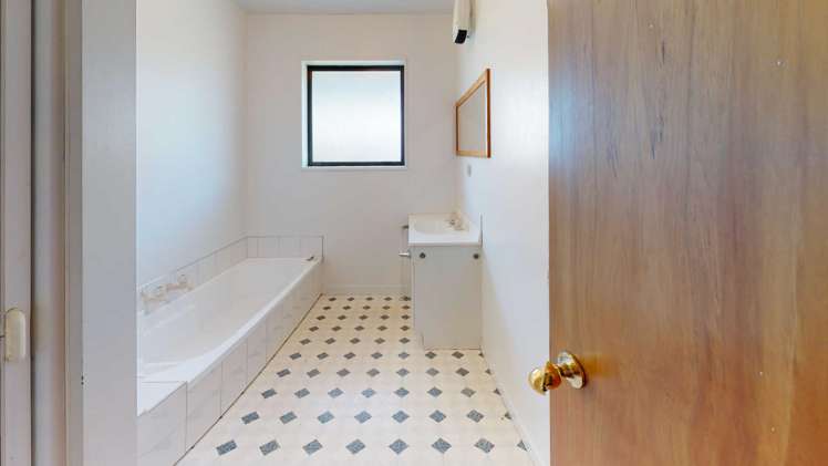 32d Southey Street Sydenham_10