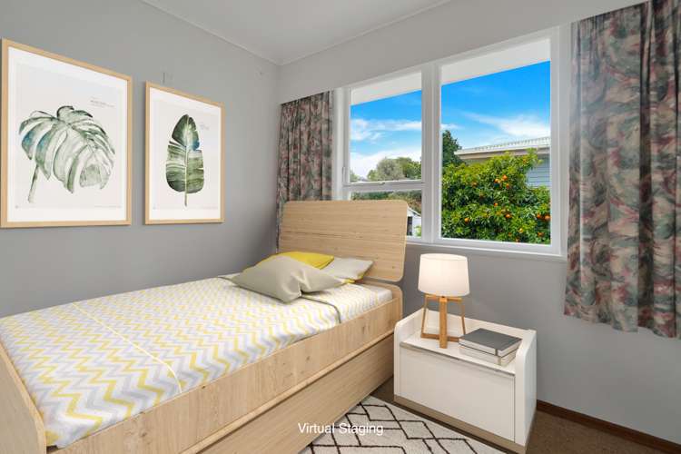 20 Thomas Avenue Te Atatu Peninsula_7