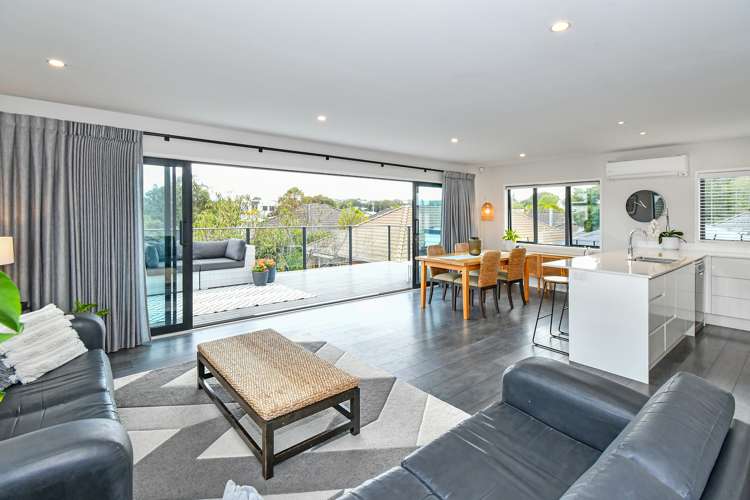 9a Aurea Avenue Pakuranga_5