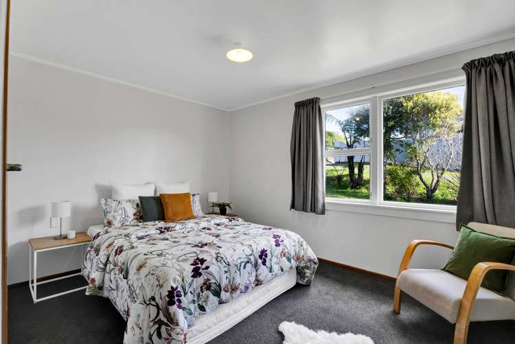 6 Wiremu Place Blagdon_11