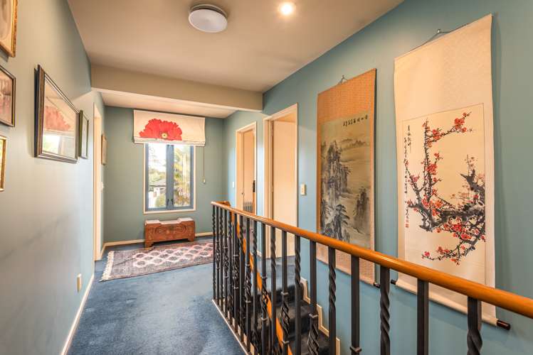 7 Palazzo Lane Riccarton_23