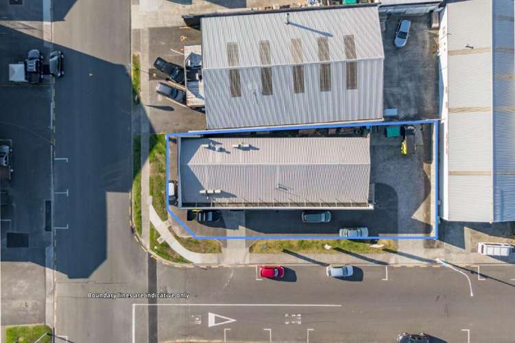 149 Second Avenue Tauranga Central_17