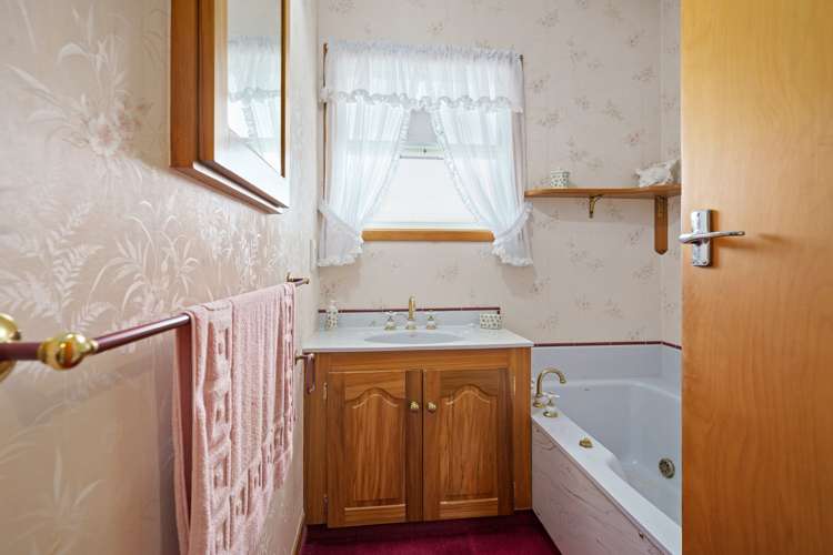 49 Grosvenor Street Cambridge_16